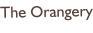 The Orangery