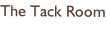 The Tack Room